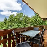 Fuchsmichelhof 4