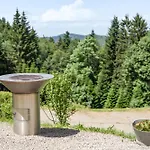Fuchsmichelhof 4