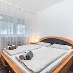 Fuchsmichelhof 4 Seebach