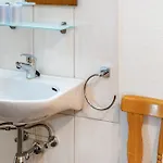 Fuchsmichelhof 4 * Seebach