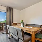 Fuchsmichelhof 4 *