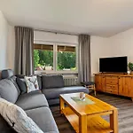 Daire Fuchsmichelhof 4 Seebach