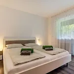 Fuchsmichelhof 4 * Seebach