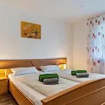 Fuchsmichelhof 4 * Seebach
