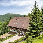 Fuchsmichelhof 4 Daire