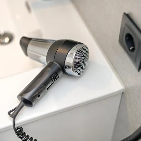 Fuchsmichelhof 4 Apartman Seebach