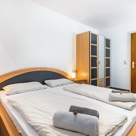 Fuchsmichelhof 4 Seebach