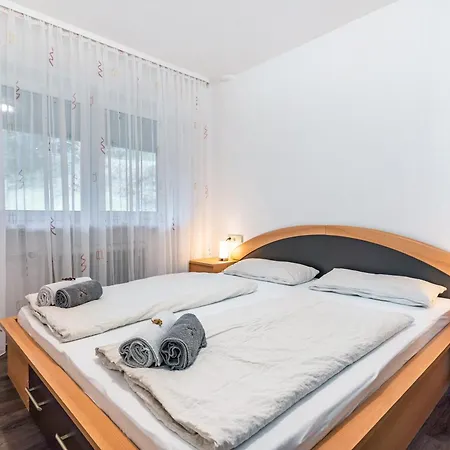 Fuchsmichelhof 4 Seebach