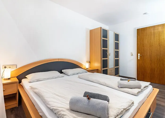 Fuchsmichelhof 4 Seebach