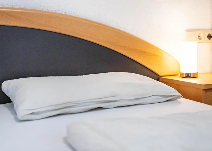 Fuchsmichelhof 4 Seebach